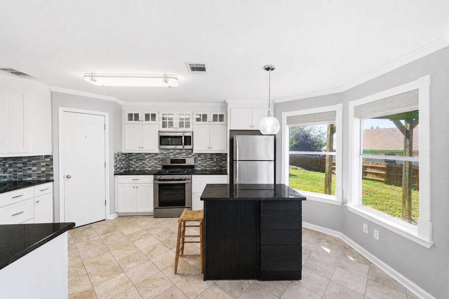 981 Shadow Creek Boulevard Buda TX 78610