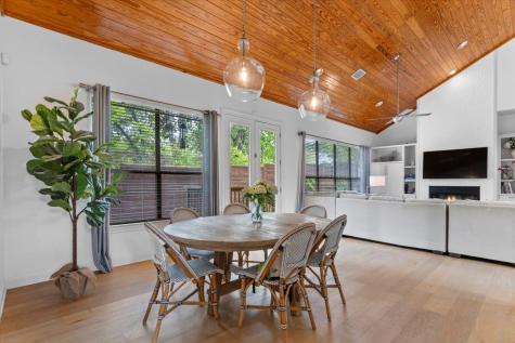 2206 W 11th Street Austin TX 78703