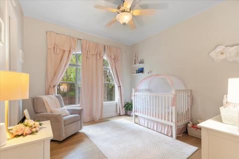 2206 W 11th Street Austin TX 78703