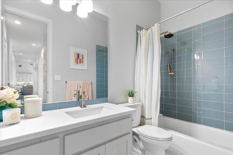 2206 W 11th Street Austin TX 78703