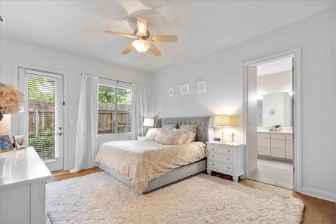 2206 W 11th Street Austin TX 78703