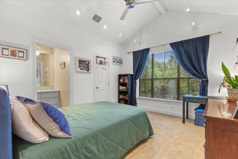 2206 W 11th Street Austin TX 78703