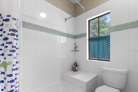 2206 W 11th Street Austin TX 78703