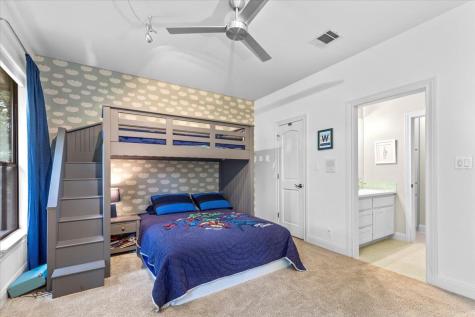 2206 W 11th Street Austin TX 78703