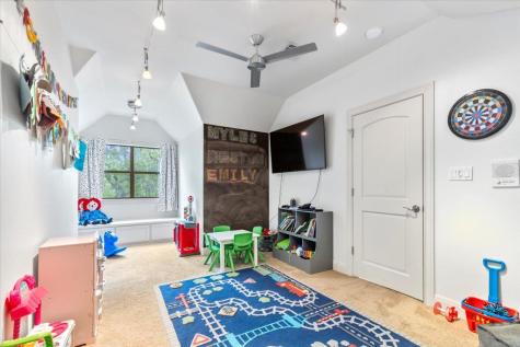 2206 W 11th Street Austin TX 78703