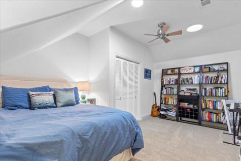 2206 W 11th Street Austin TX 78703