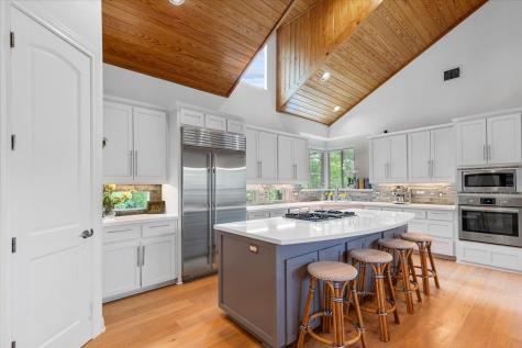 2206 W 11th Street Austin TX 78703