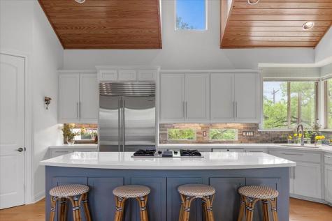 2206 W 11th Street Austin TX 78703