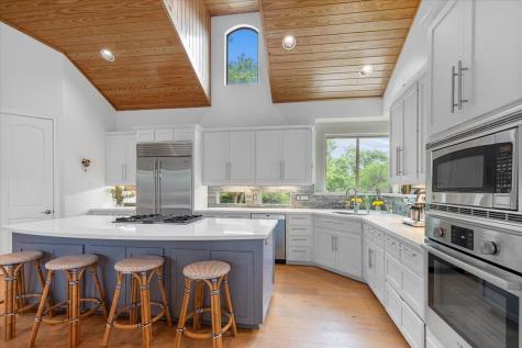 2206 W 11th Street Austin TX 78703