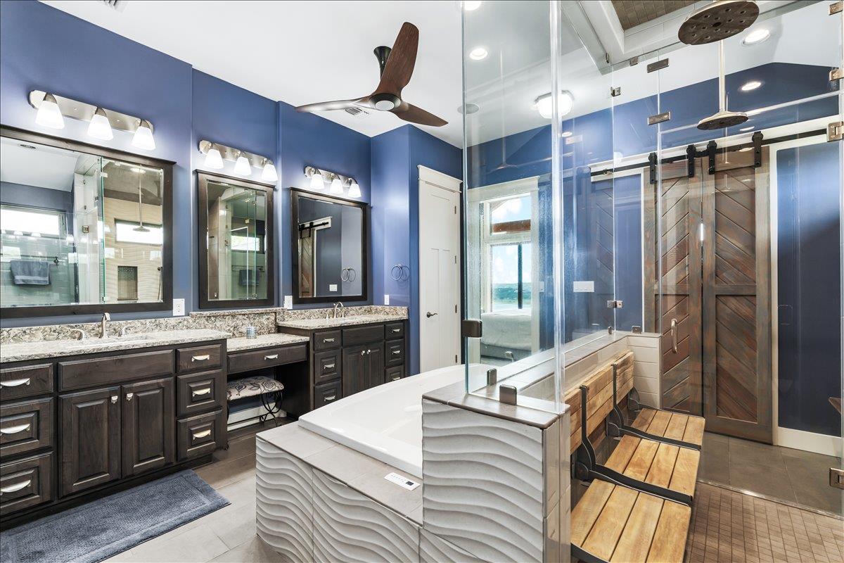 1604 Watercliffe Drive Lago Vista TX 78645