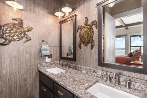1604 Watercliffe Drive Lago Vista TX 78645