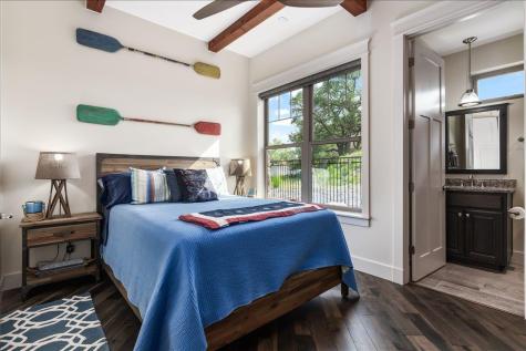 1604 Watercliffe Drive Lago Vista TX 78645