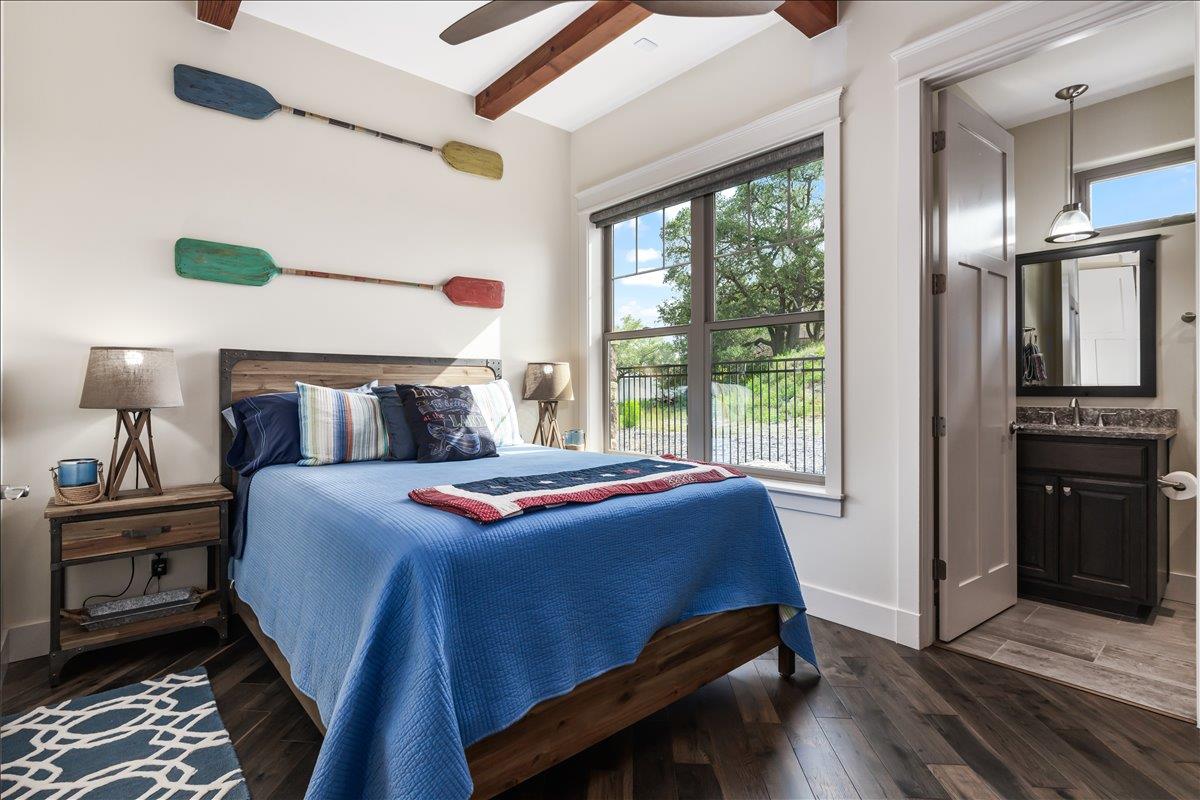1604 Watercliffe Drive Lago Vista TX 78645