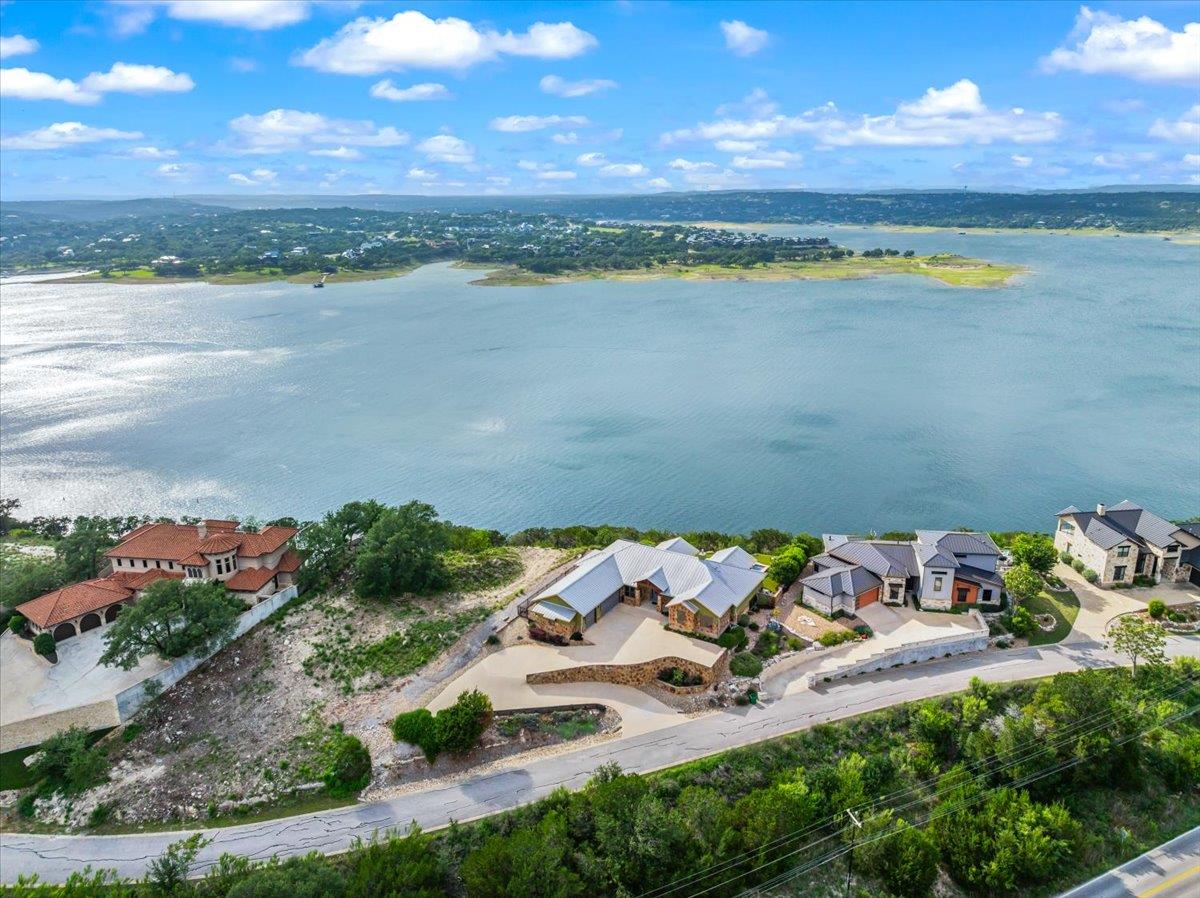 1604 Watercliffe Drive Lago Vista TX 78645