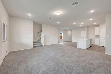 126 Big Banyan Drive Dripping Springs TX 78620