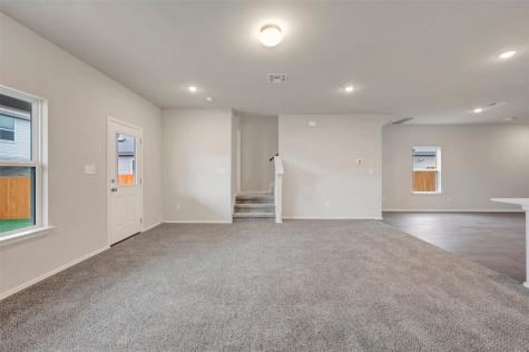 126 Big Banyan Drive Dripping Springs TX 78620