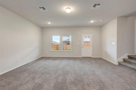 126 Big Banyan Drive Dripping Springs TX 78620