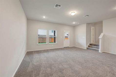 126 Big Banyan Drive Dripping Springs TX 78620