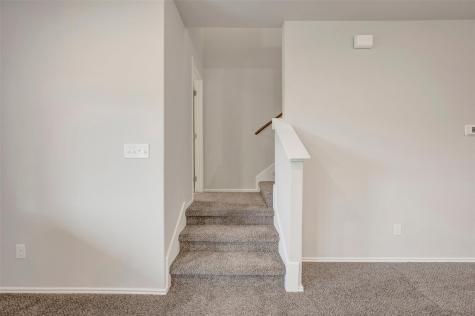126 Big Banyan Drive Dripping Springs TX 78620