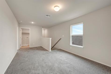 126 Big Banyan Drive Dripping Springs TX 78620