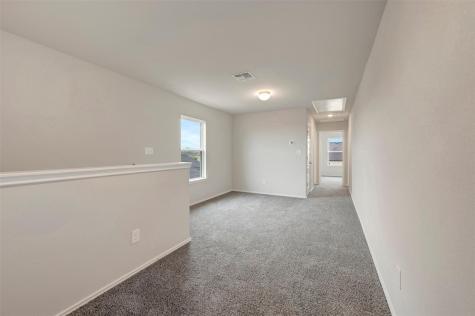 126 Big Banyan Drive Dripping Springs TX 78620