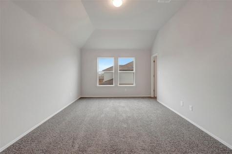 126 Big Banyan Drive Dripping Springs TX 78620
