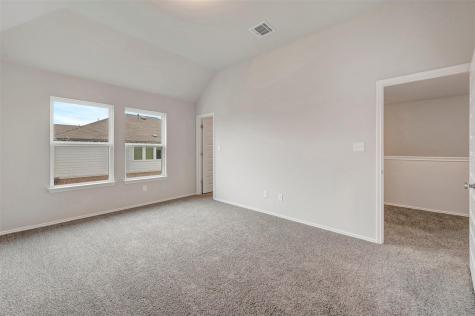 126 Big Banyan Drive Dripping Springs TX 78620