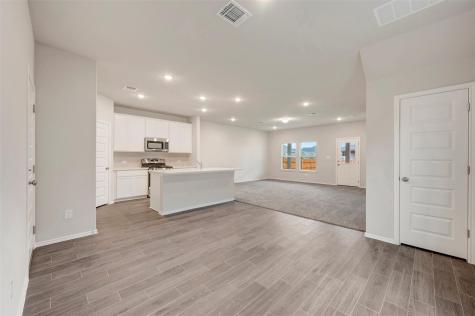 126 Big Banyan Drive Dripping Springs TX 78620
