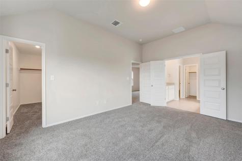 126 Big Banyan Drive Dripping Springs TX 78620