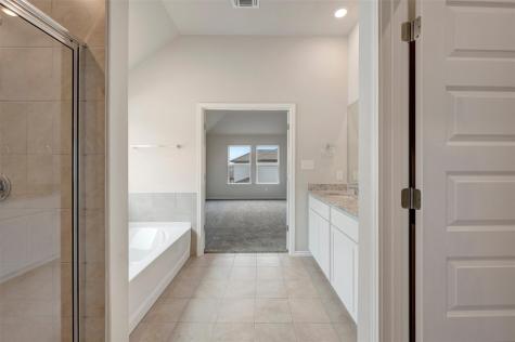126 Big Banyan Drive Dripping Springs TX 78620