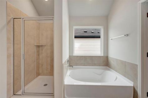 126 Big Banyan Drive Dripping Springs TX 78620