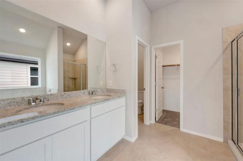 126 Big Banyan Drive Dripping Springs TX 78620