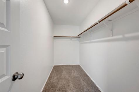 126 Big Banyan Drive Dripping Springs TX 78620