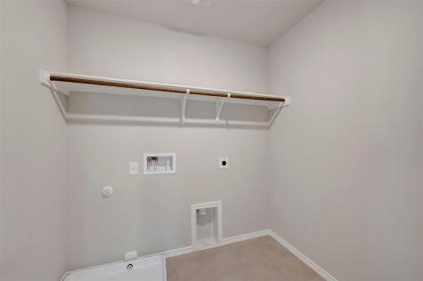 126 Big Banyan Drive Dripping Springs TX 78620