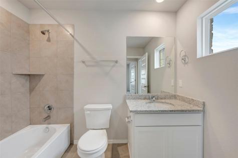 126 Big Banyan Drive Dripping Springs TX 78620