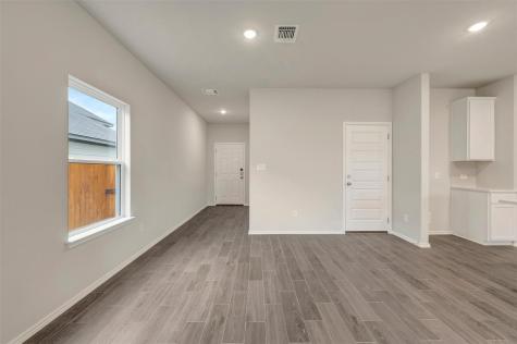 126 Big Banyan Drive Dripping Springs TX 78620