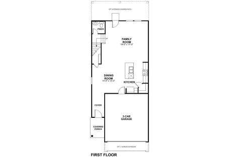 126 Big Banyan Drive Dripping Springs TX 78620