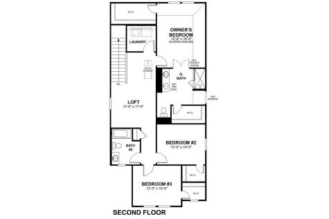 126 Big Banyan Drive Dripping Springs TX 78620
