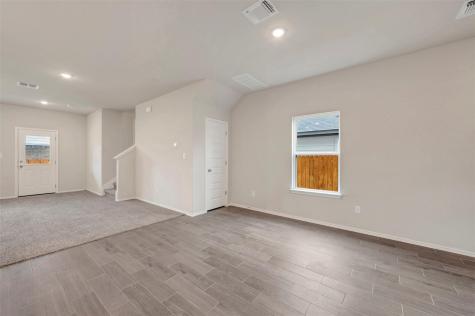 126 Big Banyan Drive Dripping Springs TX 78620