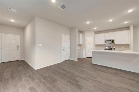 126 Big Banyan Drive Dripping Springs TX 78620