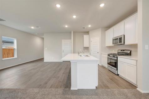 126 Big Banyan Drive Dripping Springs TX 78620