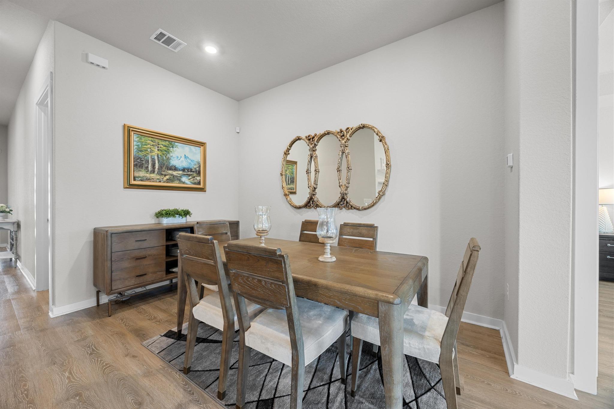 401 Peace Pipe Way Georgetown TX 78628