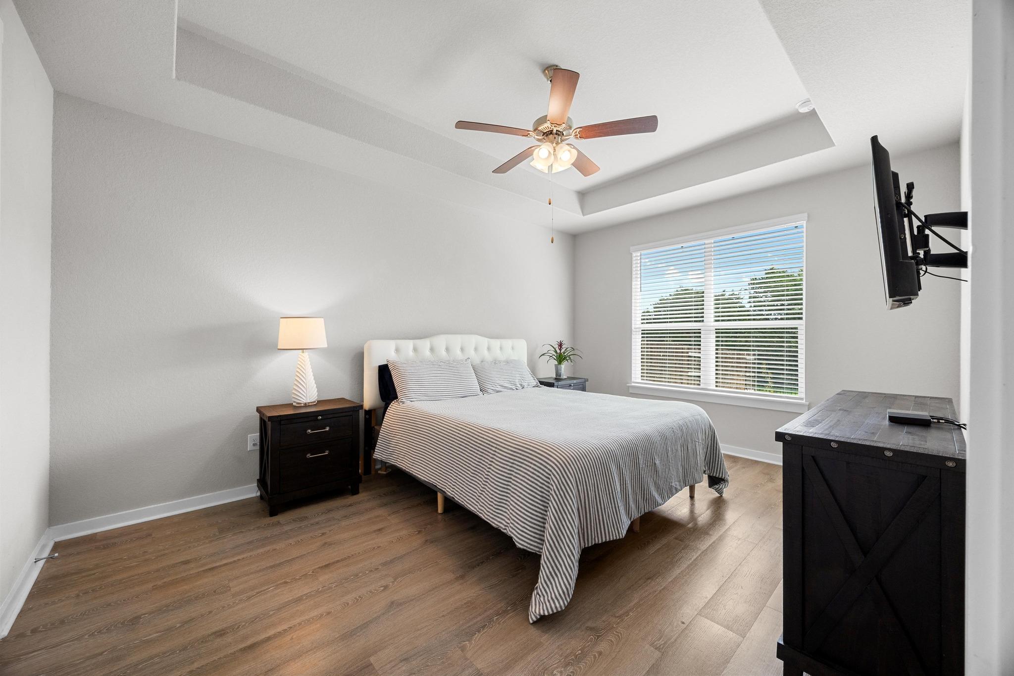401 Peace Pipe Way Georgetown TX 78628