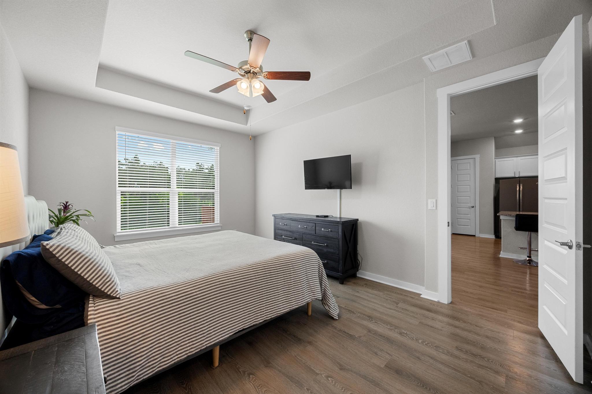 401 Peace Pipe Way Georgetown TX 78628