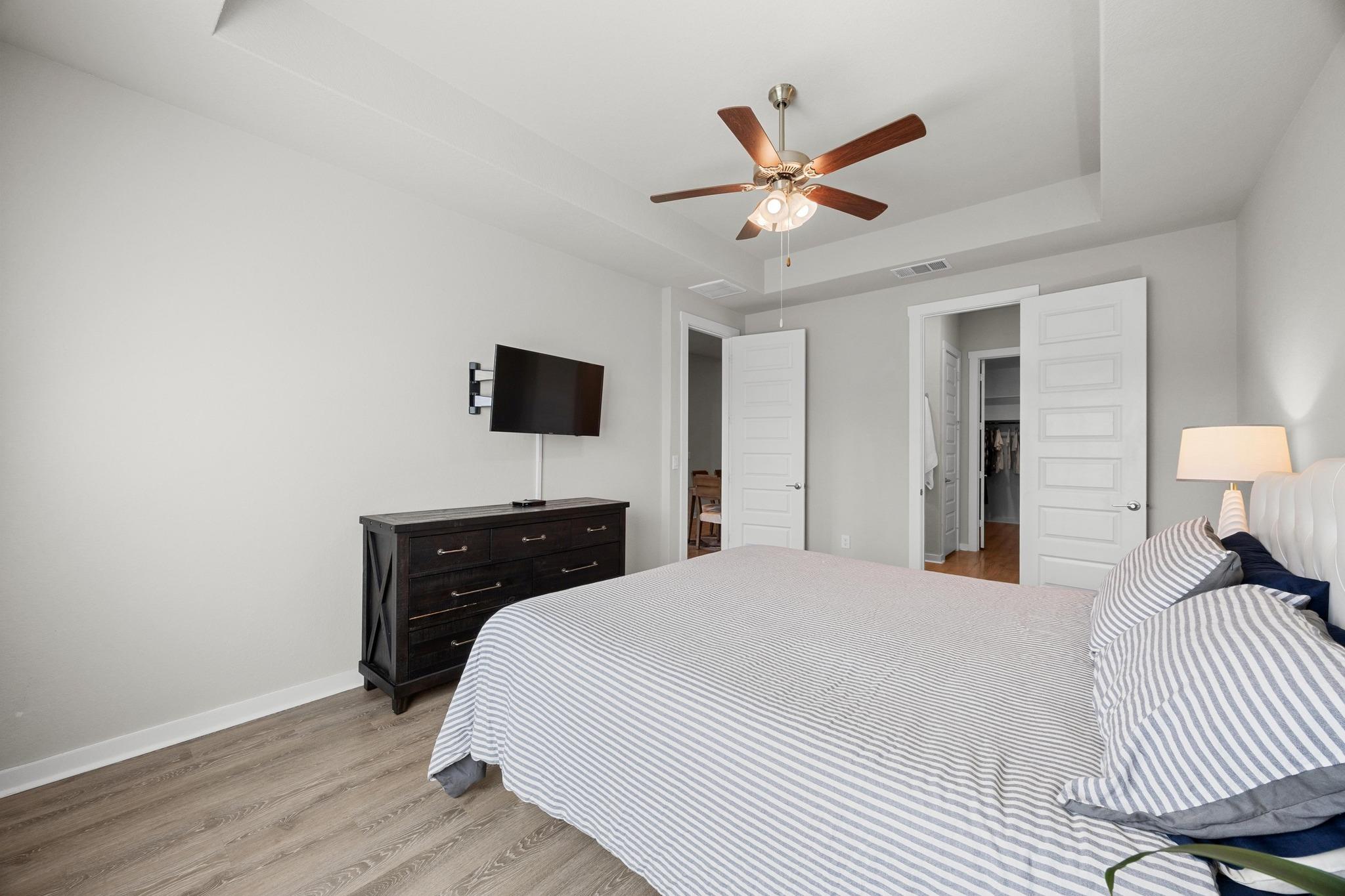 401 Peace Pipe Way Georgetown TX 78628