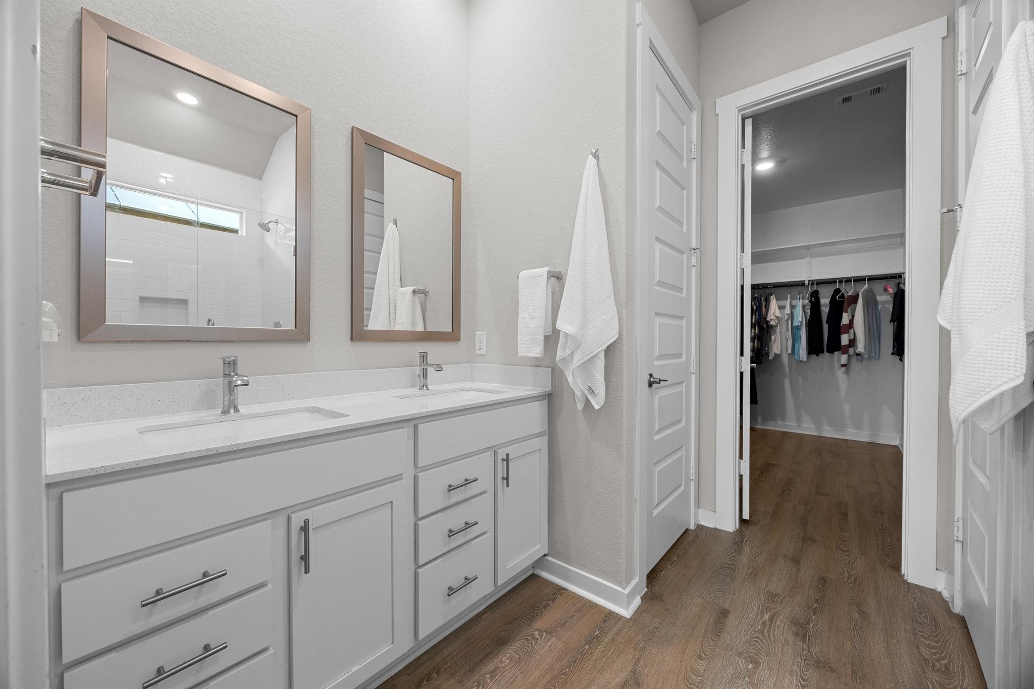 401 Peace Pipe Way Georgetown TX 78628