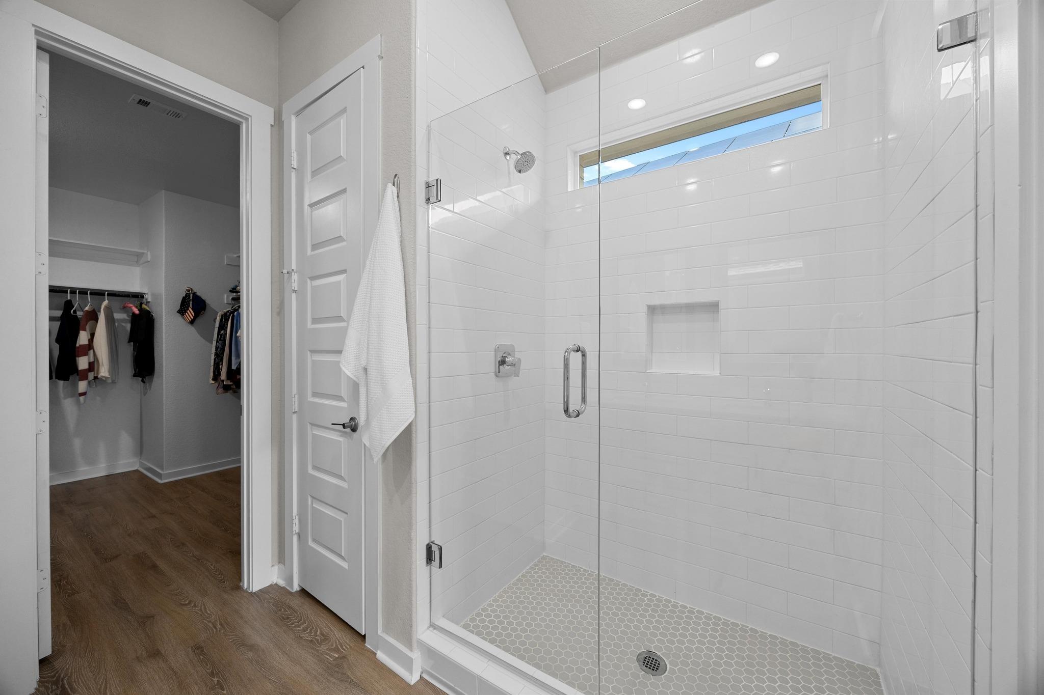 401 Peace Pipe Way Georgetown TX 78628