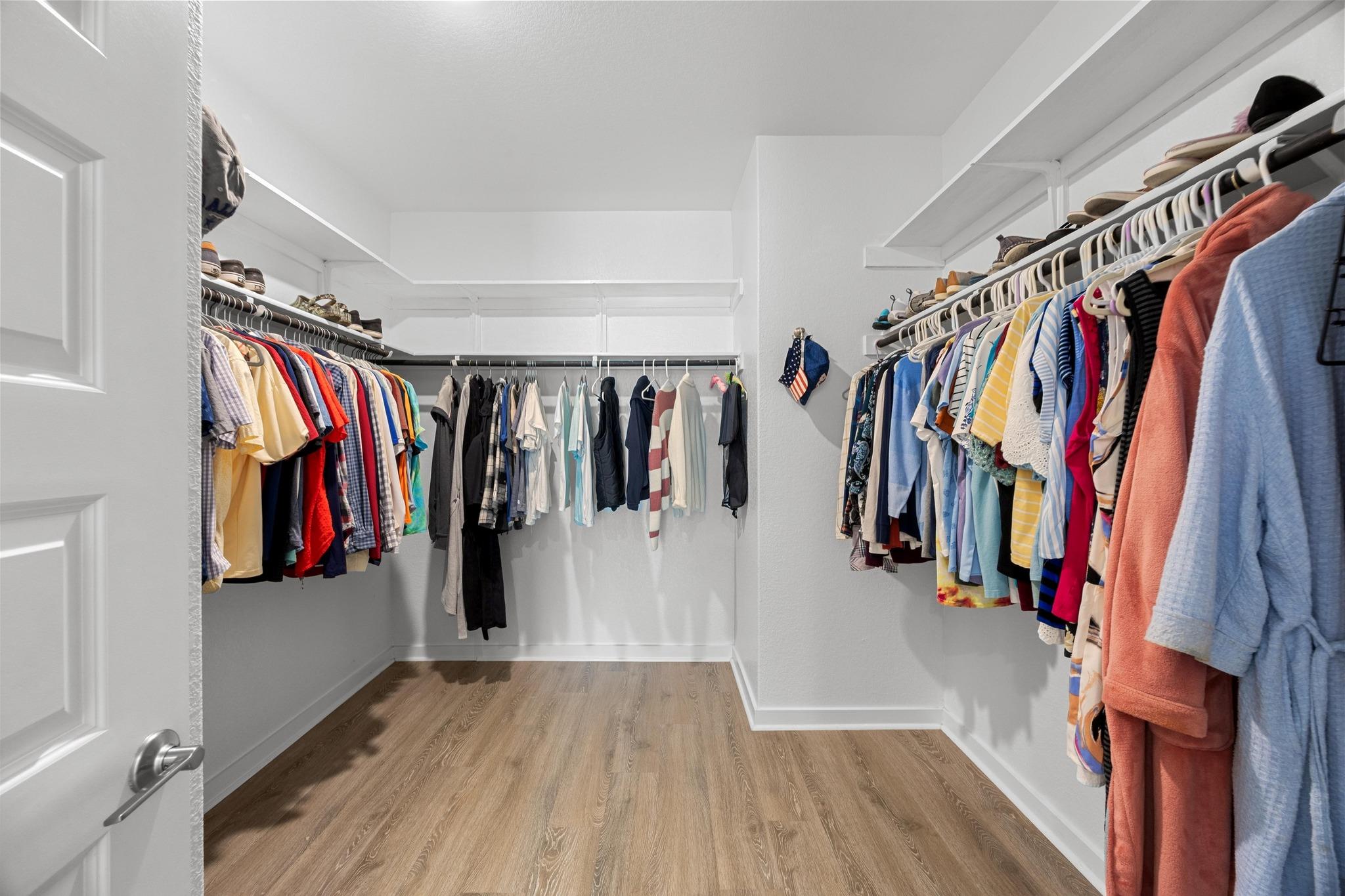 401 Peace Pipe Way Georgetown TX 78628