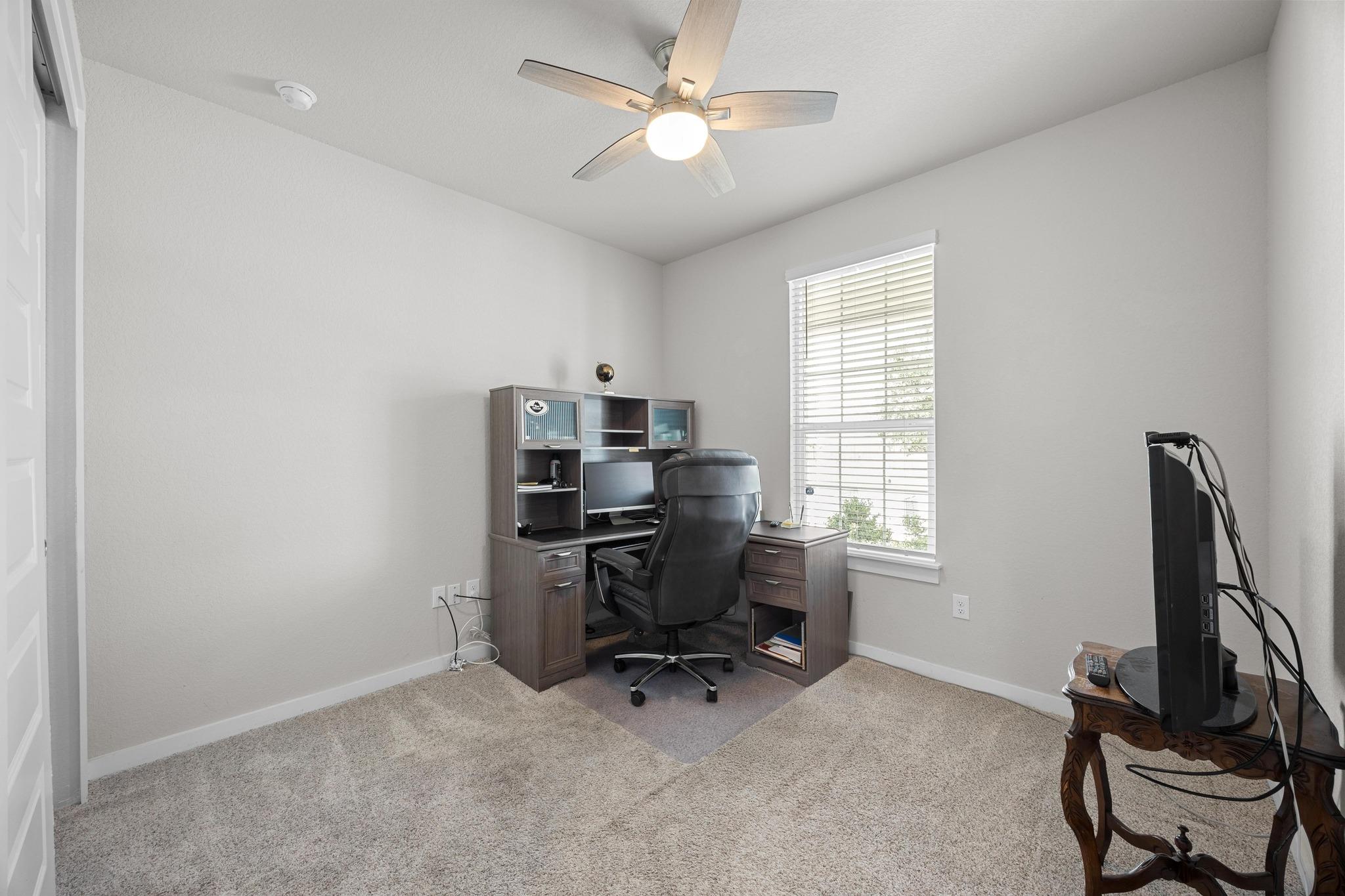 401 Peace Pipe Way Georgetown TX 78628