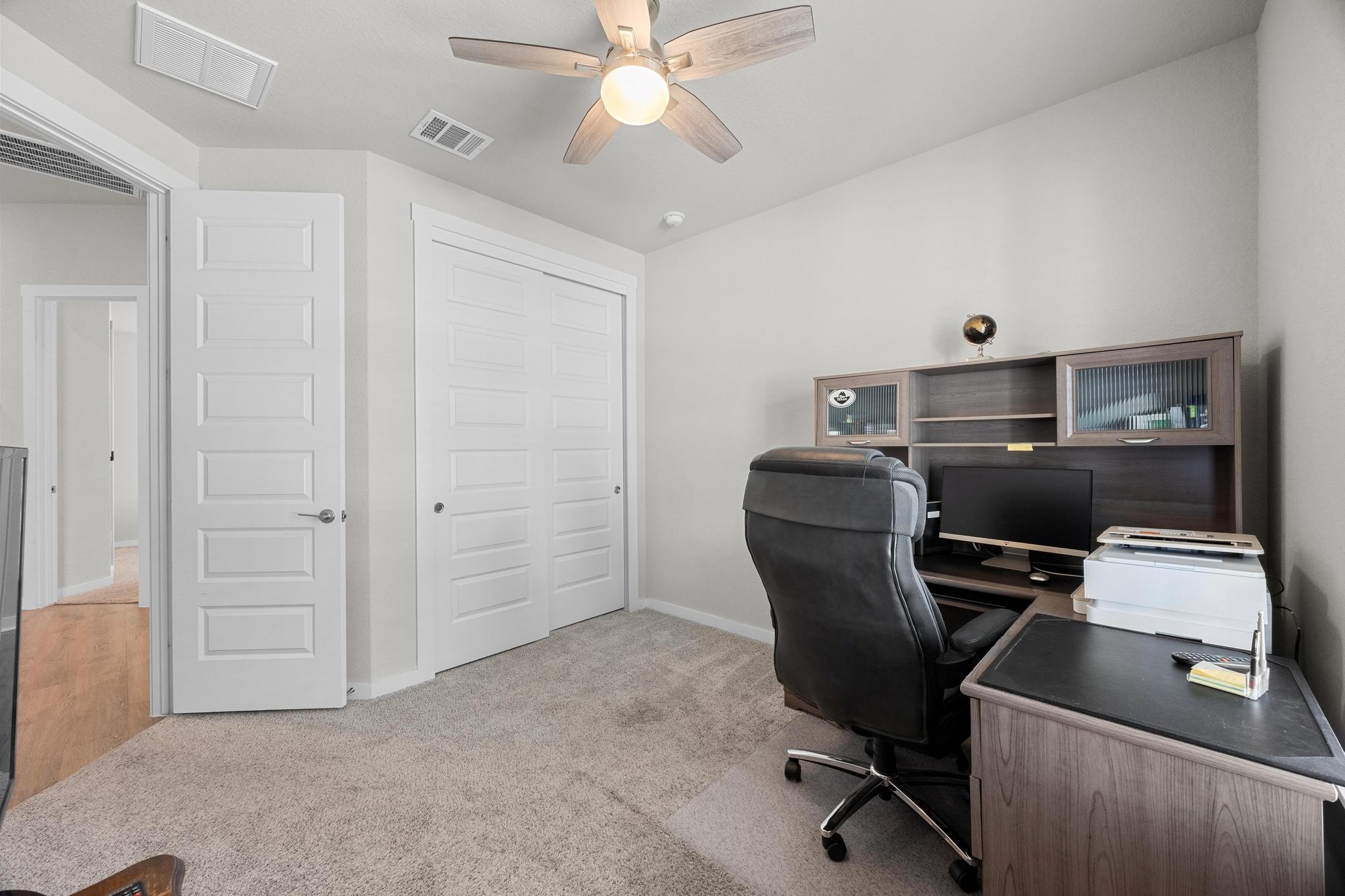 401 Peace Pipe Way Georgetown TX 78628